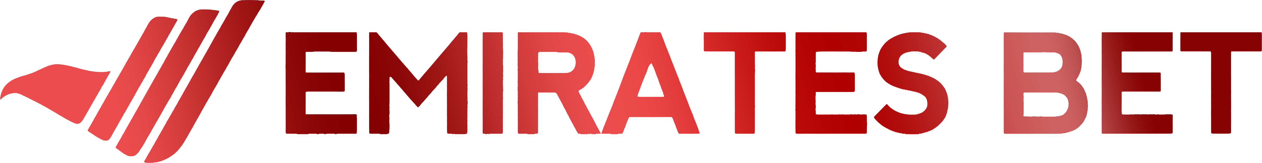 Emirates Bet Logo